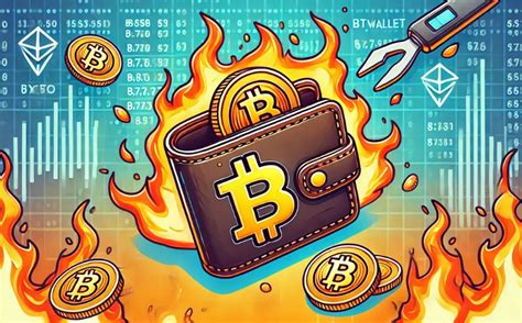 Top 4 Popular Crypto Hot Wallets In 2024 Coinrank