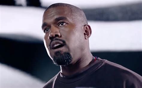 Kanye West Says Surprise Drop Of New Album Donda Released By