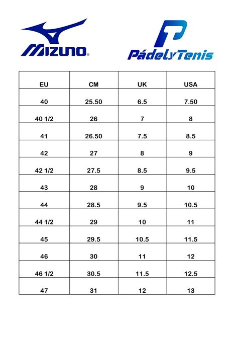 Zapatillas Mizuno Wave Exceed Tour Cc Celeste Nueva Coleccion