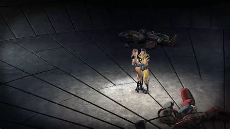 Xxx Men Comic Cartoon Porn XHamster