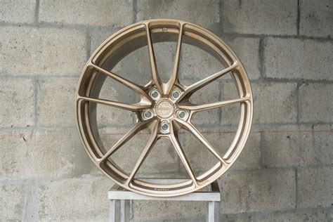 Wheels Gallery Archive - Anrky Wheels