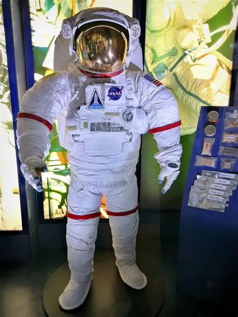 Fotos Museo Del Aire Y Del Espacio De Le Bourget Im Genes De