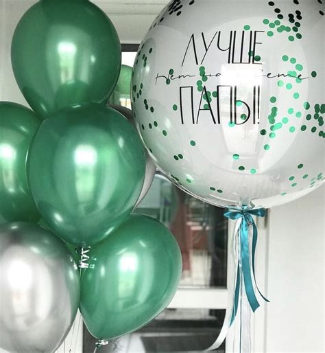 Пин от пользователя Виктория Едренкина на доске Быстрое сохранение ...