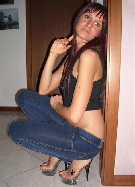 Bikini Model Monica AI Enhanced 14 2 Bruxelles 010 Topaz Sharpen Faceai Porn Pic