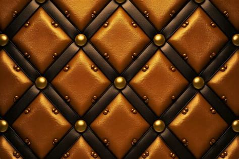 Gold Diamond Pattern Stock Photos, Images and Backgrounds for Free Download