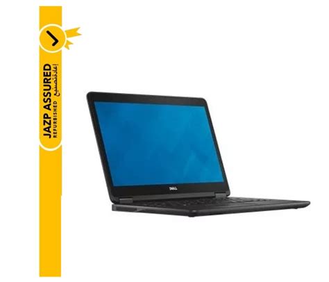 Dell Latitude E7440 14 Inch 4th Gen Intel Cor88766