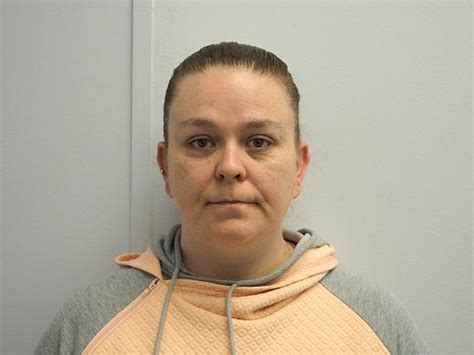 Laura Watkins Sex Offender In Ithaca NY 14850 NY40125