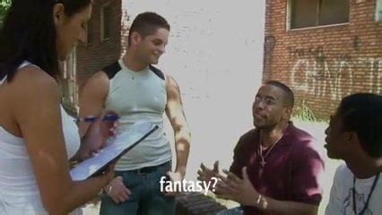 Free Arab Group Sex Porn Videos XHamster