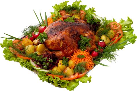 4k 5k 6k Meat Products Roast Chicken Hd Wallpaper Rare Gallery