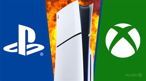 さらに多くの主要なxboxゲームがps5向けに計画されている Gamingdeputy Japan