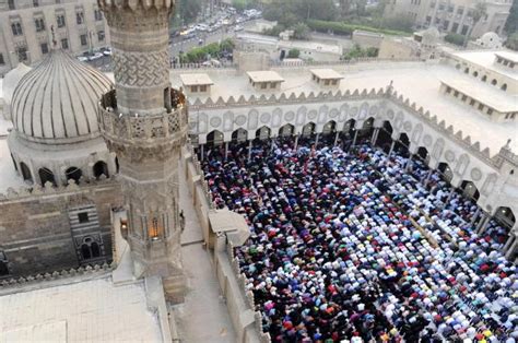 Biaya Tour Aqsa 2024 Terbaik Dan Terlengkap Tour Aqsa Jordan Mesir