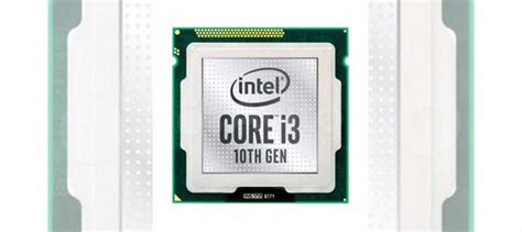 Intel i3 10105F купить в Новосибирске | Электроника | Авито