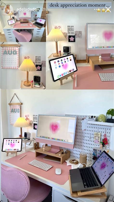 Aesthetic Room Inspo Aesthetic Room Decor Study Room Decor Room