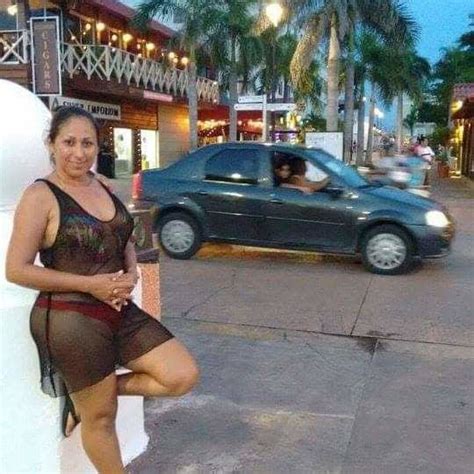 Delia Una Mif Muy Rica De Puntarenas Costa Rica Porn Pictures XXX Photos Sex Images