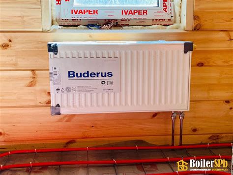 Бойлер-СПб, компания на метро Ладожская в Санкт-Петербурге 🔨 отзывы ...