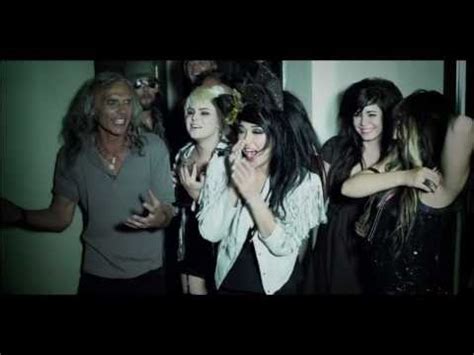 Sluts Coke And Midget Porn That Music Writer Girl