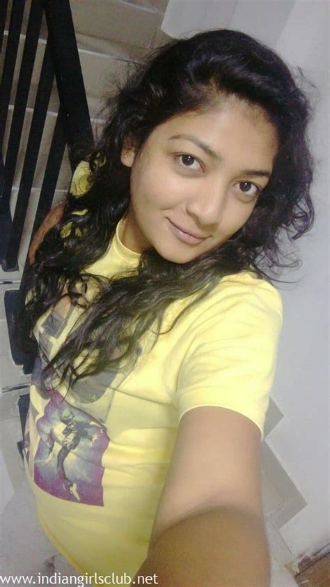 Hot Tamil Aunty Nude Indian Girls Club