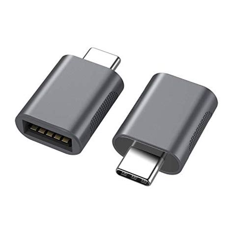 Amazon.co.uk Best Sellers: The most popular items in USB to USB Adapters