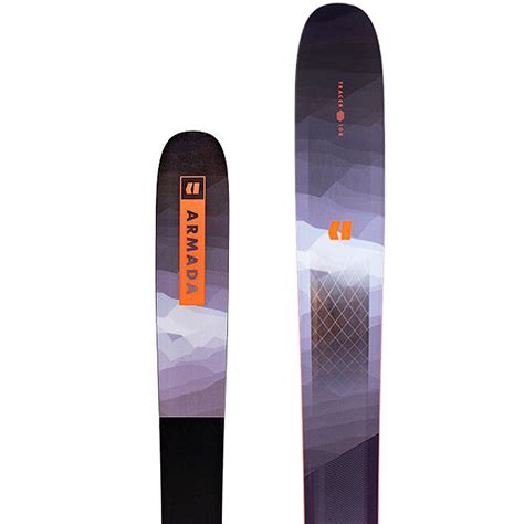 Armada Tracer 108 Ski 2022 Ski