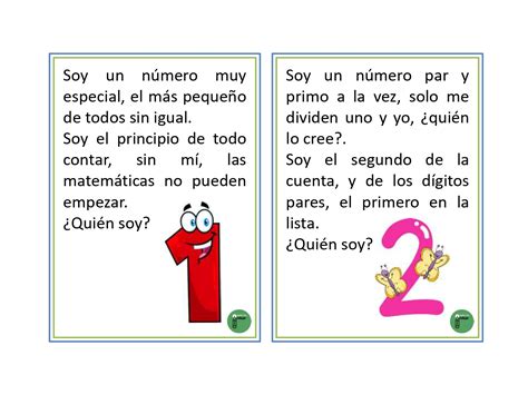 llorar Declaración Diplomático adivinanzas de herramientas trimestre ...