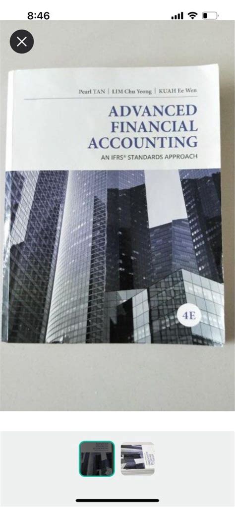 AC3102 Risk Reporting Analysis Advanced Financial Accounting Hobbies