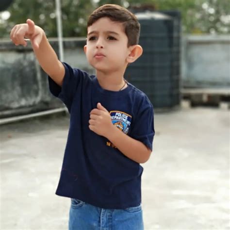 salim shaikh