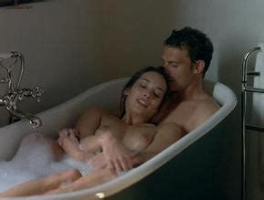 A L Aventure Nude Scenes Aznude