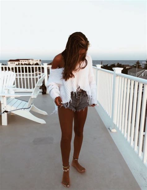 cute beach outfits 2020 | Dresses Images 2022