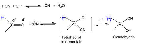 Hcn Naoh Ujian