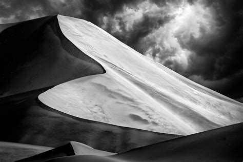 Fine Art Black And White Jim Zuckerman Photography And Photo Tours