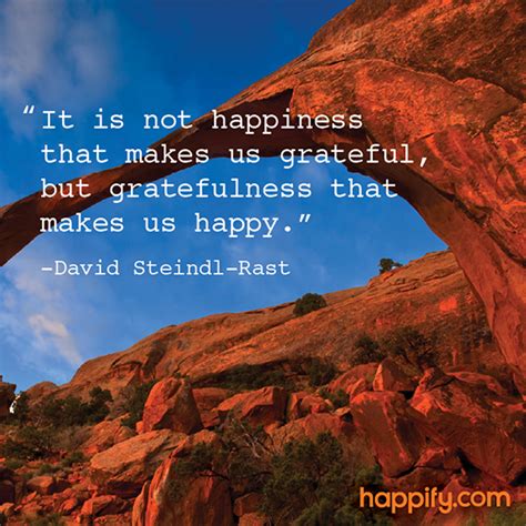 Start With Gratitude Everything Else Will Follow David Steindl Rast