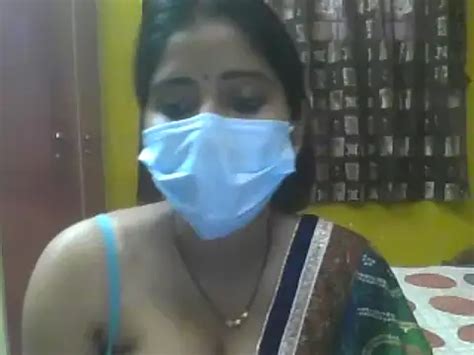 Natasha Bhabhi Nude Strip On Webcam For Live Sex Chat Inthecrack