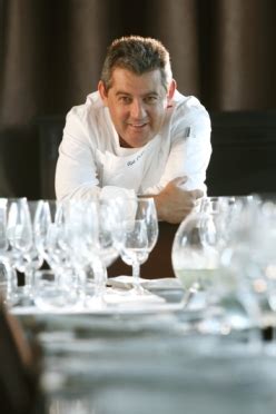 Rui Paula, TV-Koch in Portugal spricht mit dem Porto & Douro Magazin