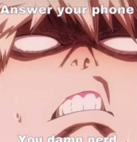 Pin By Lix On Anime Memes You Can Use In Your Gc Anime Memes Funny