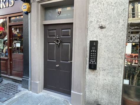 London Sex Pistols And Punk Music Walking Tour Power Traveller