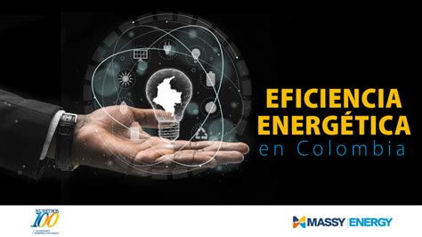 Qu Es La Eficiencia Energ Tica