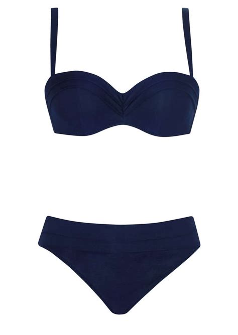 OPERA Swim Fascination Online Kaufen My New Bikini De