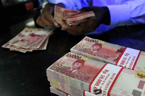 Pengertian Dan Contoh Lembaga Keuangan Bukan Bank Di Indonesia