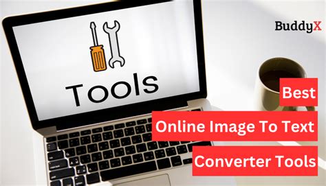 Best Online Image To Text Converter Tools Buddyx Theme