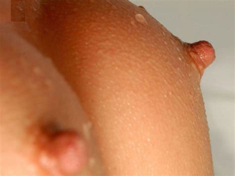 CYCE CYCKI CYCUNIE Cc Porn Pic