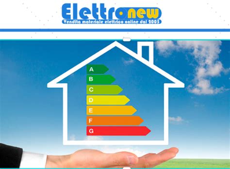 Efficientamento Energetico Cos E Come Si Ottiene Gli Incentivi Statali