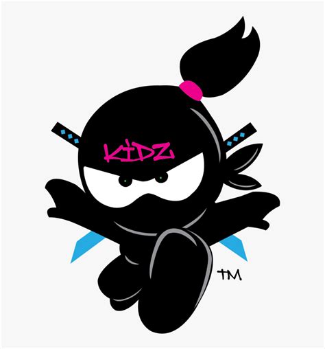 Ninja Headband Png, Transparent Png , Transparent Png Image - PNGitem