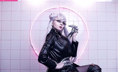 Bizarre Deer Nude Porn Pictures XXX Photos Sex Images Page PICTOA