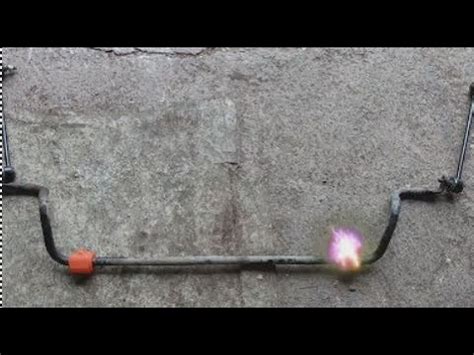 Причина износа стабилизатора, втулок и линков / [Mazda Demio dy3w ...