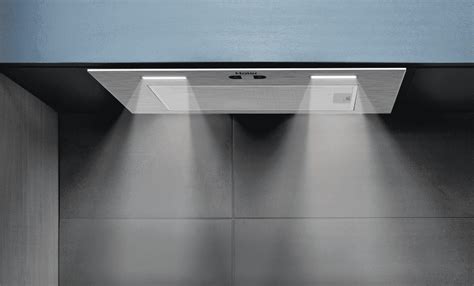 Вытяжка Haier HVX-BI772X: купить по выгодной цене в официальном ...