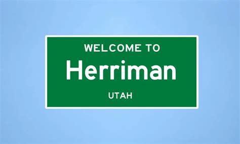 13 Best Family Neighborhoods in Herriman, Utah – Suggested By Locals