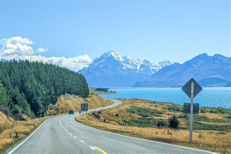 Absolute Best Day Trips From Queenstown My Queenstown Diary