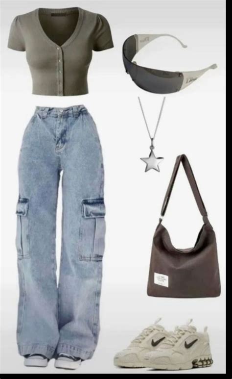 Pin By Yadira Harris On Concert Outfit In 2024 Cute Outfits Casual