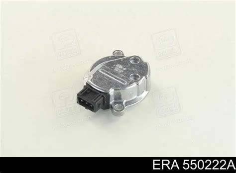 550222A ERA датчик положения распредвала