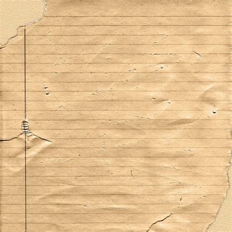 Wallpapers Old Paper - Wallpaper Cave